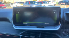 Peugeot 2008 1.2 PureTech 130 GT 5dr EAT8 Petrol Estate